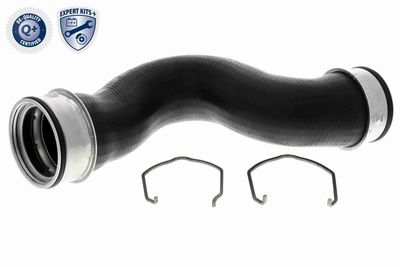 Charge Air Hose VAICO V10-5304