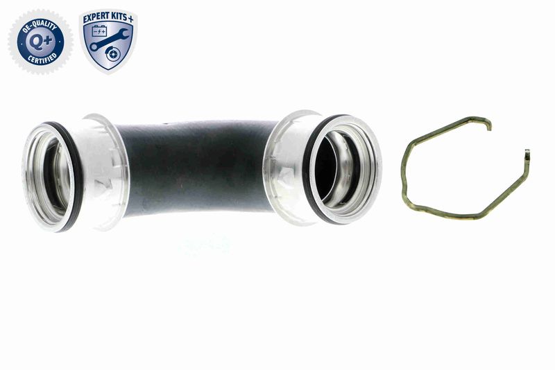 VAICO V10-5305 Charge Air Hose