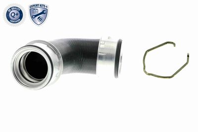 Charge Air Hose VAICO V10-5306