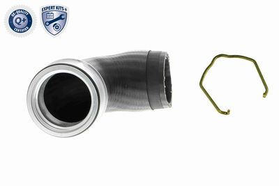 Charge Air Hose VAICO V10-5307