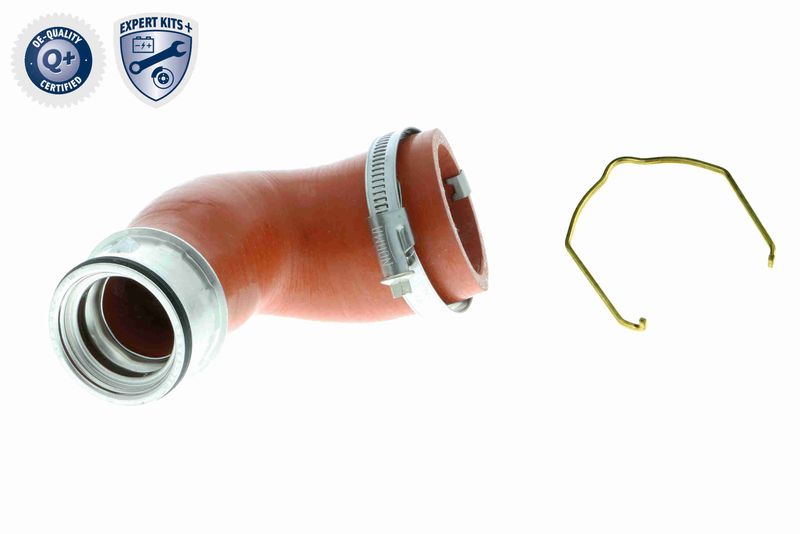 VAICO V10-5308 Charge Air Hose