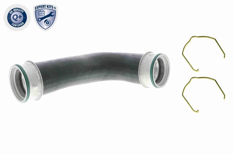 VAICO V10-5309 Charge Air Hose