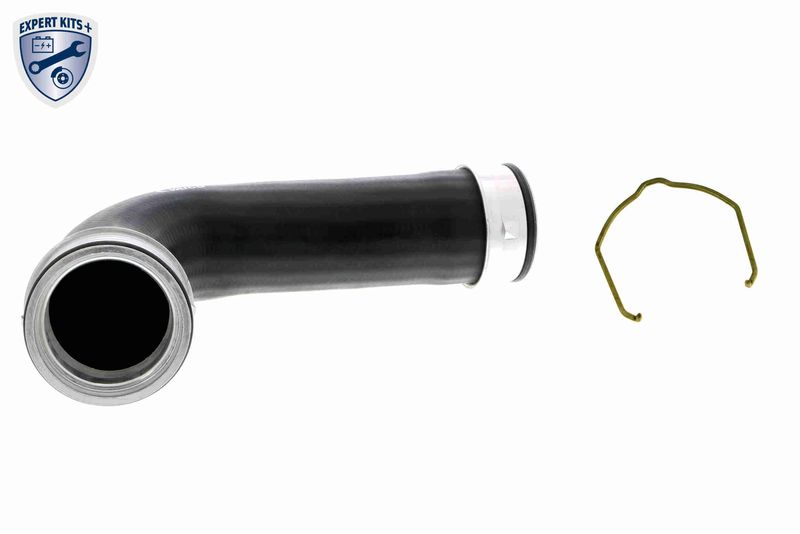 VAICO V10-5310 Charge Air Hose