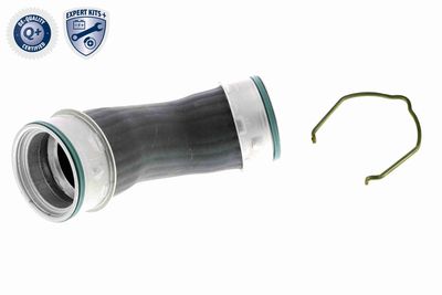 Charge Air Hose VAICO V10-5311