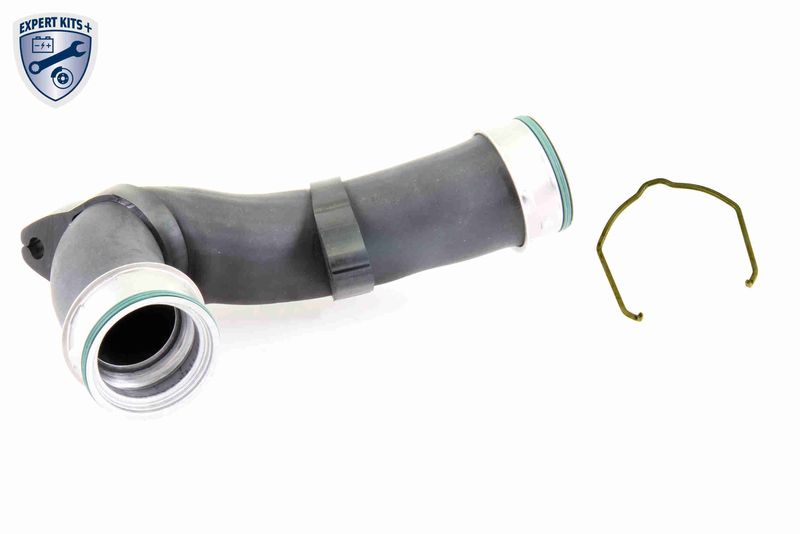 VAICO V10-5313 Charge Air Hose