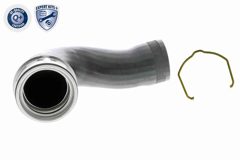 VAICO V10-5315 Charge Air Hose