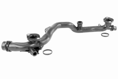 Coolant Pipe VAICO V10-5318