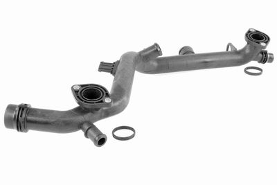 Coolant Pipe VAICO V10-5319