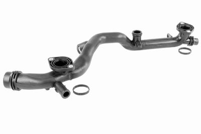 Coolant Pipe VAICO V10-5324