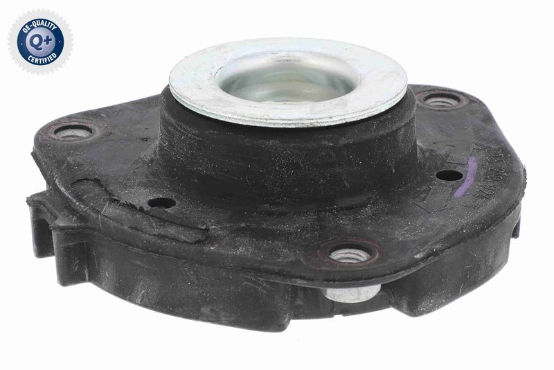 VAICO V10-5336 Suspension Strut Support Mount