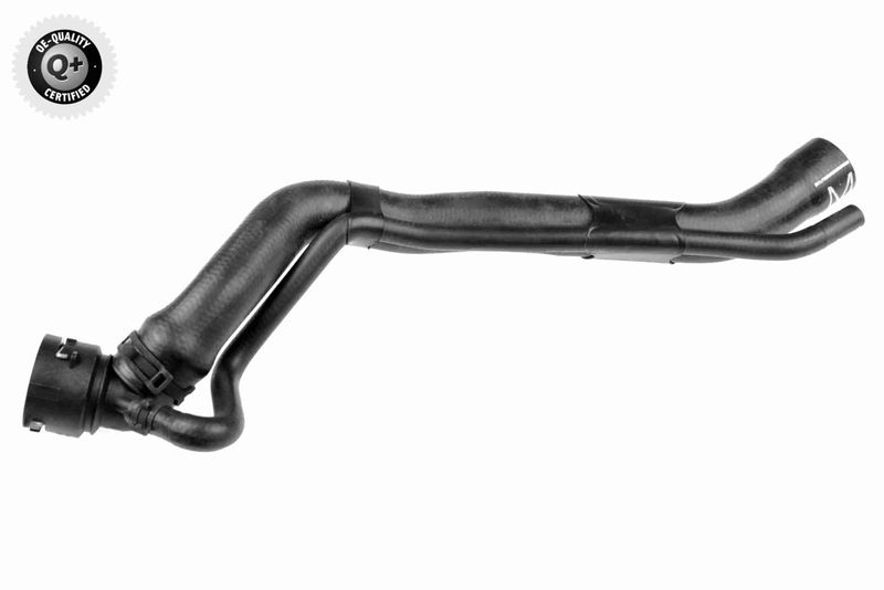 VAICO V10-5337 Radiator Hose
