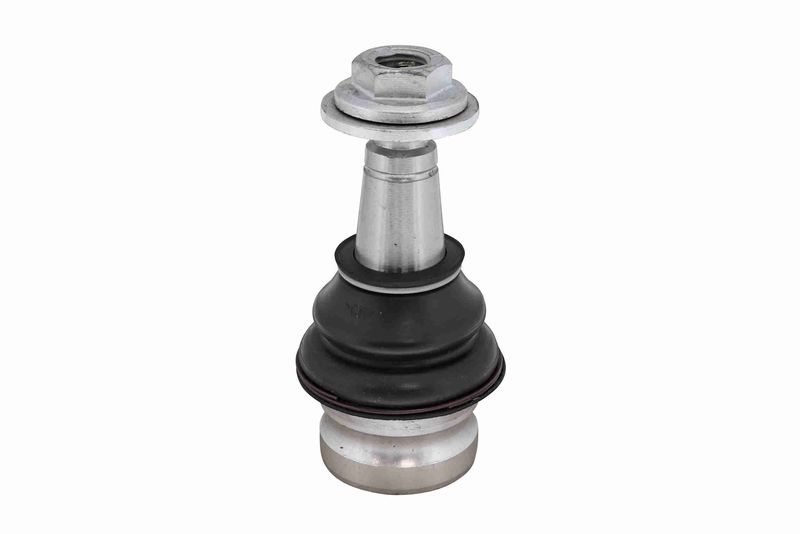 VAICO V10-5338 Ball Joint