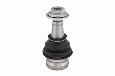 Ball Joint VAICO V10-5338