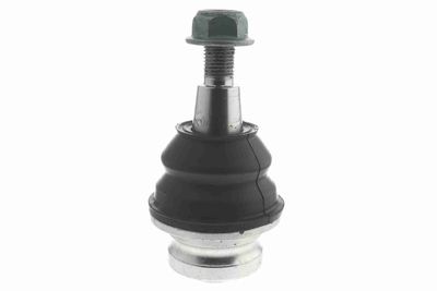 Ball Joint VAICO V10-5339