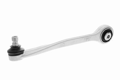 Control/Trailing Arm, wheel suspension VAICO V10-5343