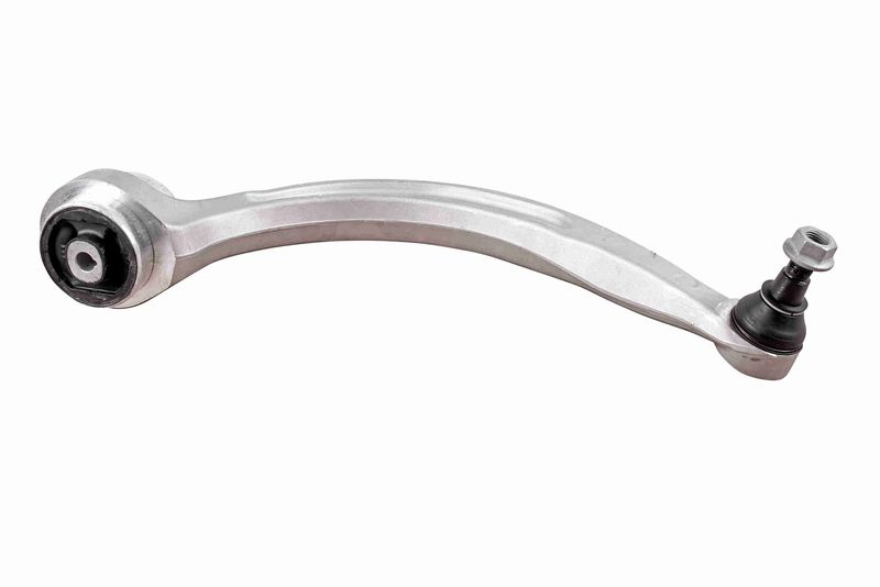 VAICO V10-5347 Control/Trailing Arm, wheel suspension