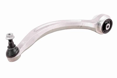Control/Trailing Arm, wheel suspension VAICO V10-5348