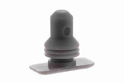 Clip, trim/protection strip VAICO V10-5355