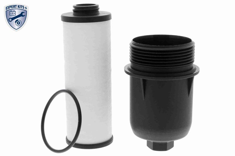 VAICO V10-5361 Hydraulic Filter Kit, automatic transmission