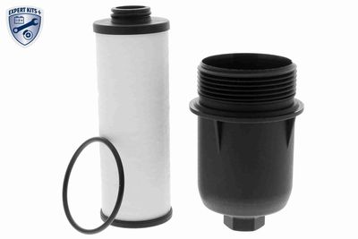Hydraulic Filter Kit, automatic transmission VAICO V10-5361
