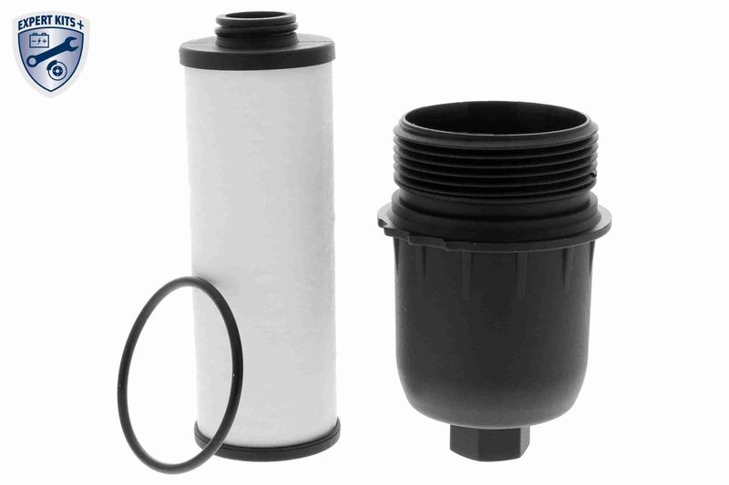 VAICO V10-5363 Hydraulic Filter Kit, automatic transmission