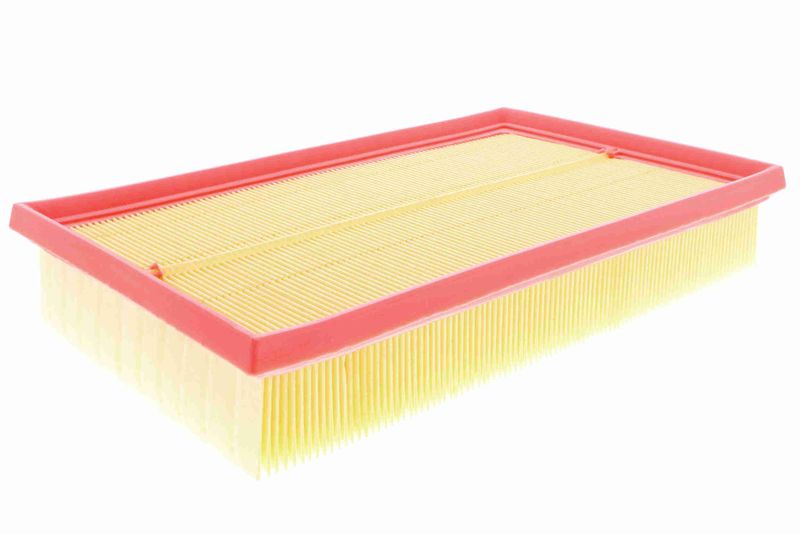 VAICO V10-5367 Air Filter