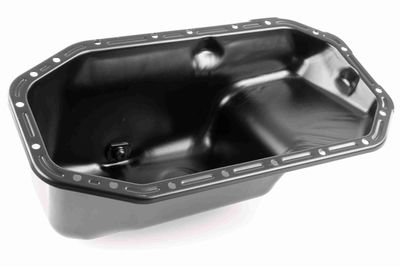 Oil Sump VAICO V10-5370