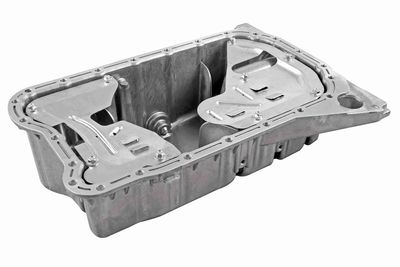 Oil Sump VAICO V10-5371