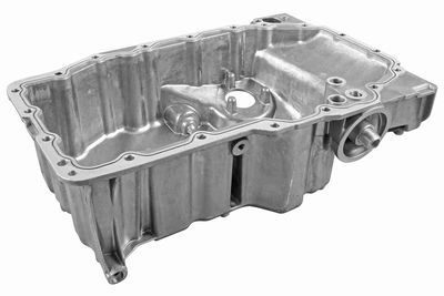 Oil Sump VAICO V10-5373