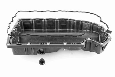 Oil Sump VAICO V10-5374