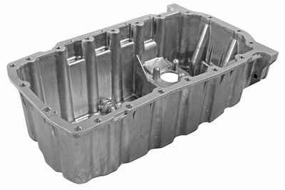 Oil Sump VAICO V10-5376