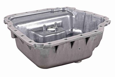 Oil Sump VAICO V10-5377