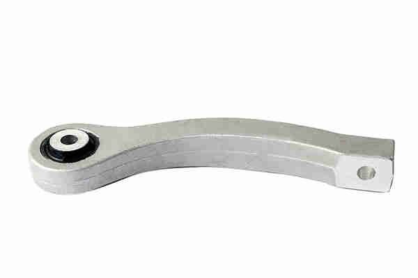 VAICO V10-5381 Link/Coupling Rod, stabiliser bar