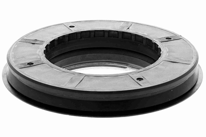 VAICO V10-5385 Rolling Bearing, suspension strut support mount