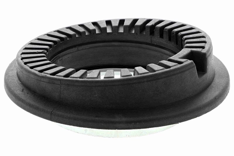 VAICO V10-5387 Rolling Bearing, suspension strut support mount