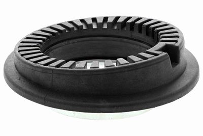 Rolling Bearing, suspension strut support mount VAICO V10-5387
