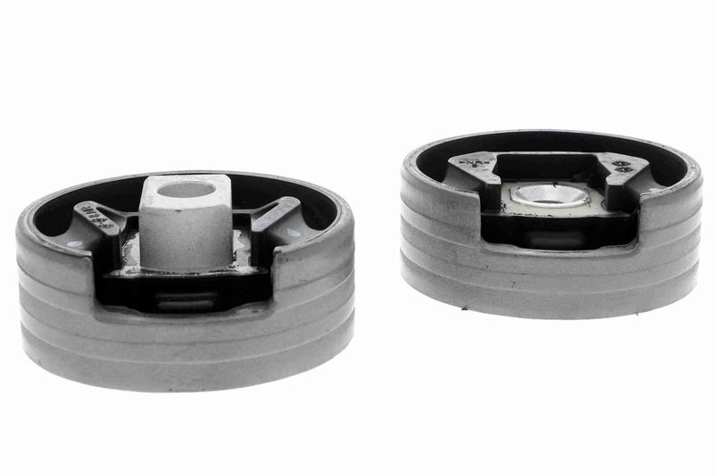 VAICO V10-5389 Mounting, engine