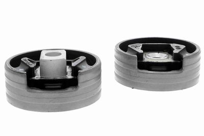 Mounting, engine VAICO V10-5389