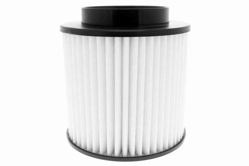VAICO V10-5392 Air Filter