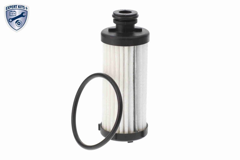 VAICO V10-5393 Hydraulic Filter, automatic transmission