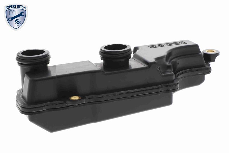 VAICO V10-5395 Hydraulic Filter, automatic transmission