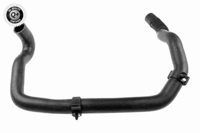 Radiator Hose VAICO V10-5398