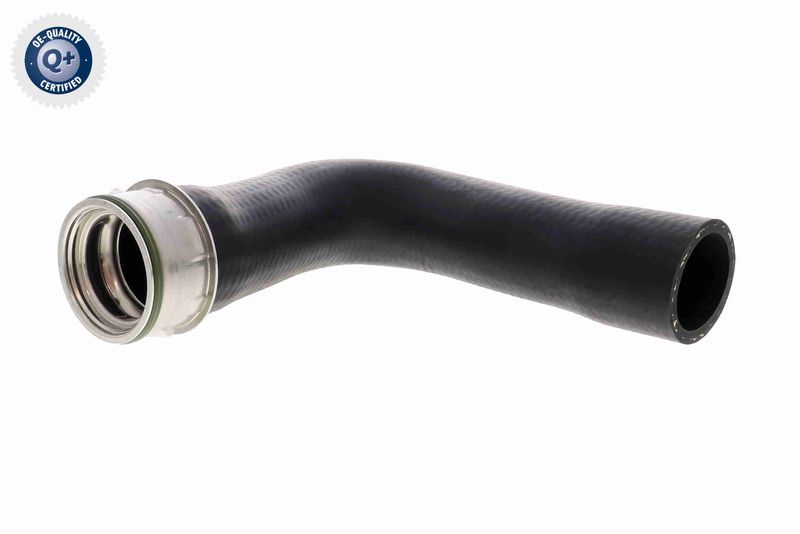 VAICO V10-5402 Charge Air Hose