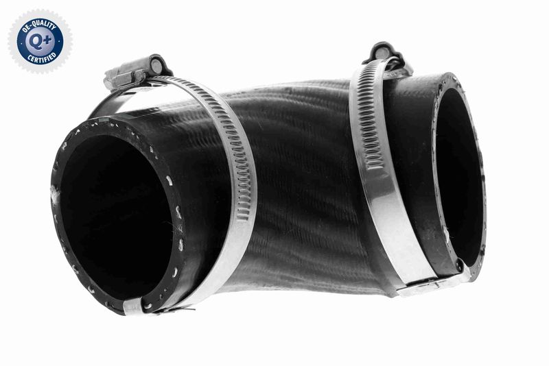 VAICO V10-5405 Charge Air Hose
