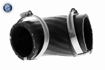 Charge Air Hose VAICO V10-5405