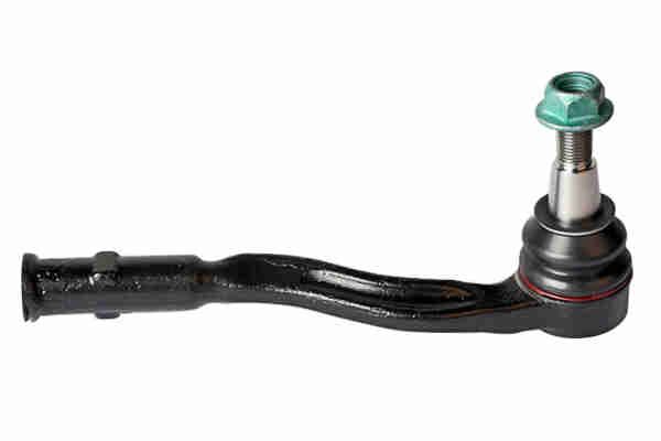 VAICO V10-5407 Tie Rod End