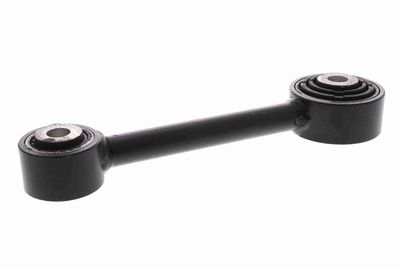 Link/Coupling Rod, stabiliser bar VAICO V10-5410