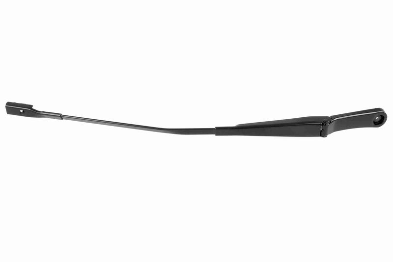 VAICO V10-5411 Wiper Arm, window cleaning