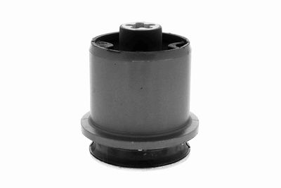 Bushing, axle beam VAICO V10-5416