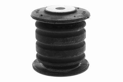 Mounting, control/trailing arm VAICO V10-5419